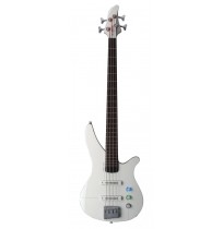 Yamaha RBX4A2 WH 4-strunska bas kitara